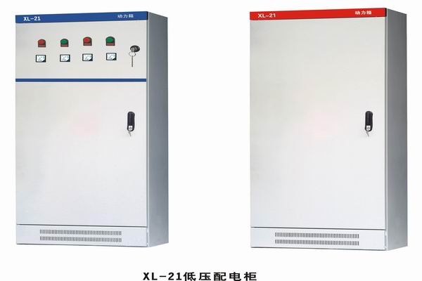 汕头3683配电-3683谈谈防水配电箱检修
